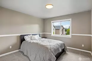 3815 S 380th St, Auburn, WA 98001 - Photo 23