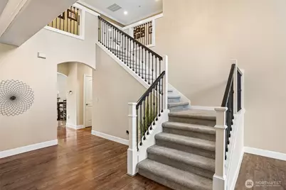 3815 S 380th Street, Auburn, WA 98001 - Photo 5