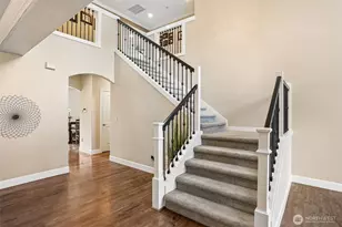 3815 S 380th St, Auburn, WA 98001 - Photo 5
