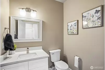3815 S 380th Street, Auburn, WA 98001 - Photo 17