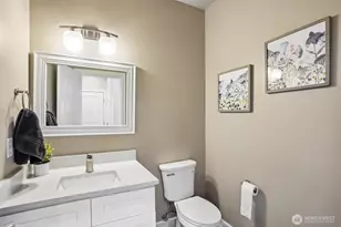 3815 S 380th St, Auburn, WA 98001 - Photo 17