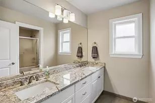 3815 S 380th St, Auburn, WA 98001 - Photo 27