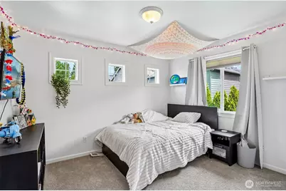 3815 S 380th Street, Auburn, WA 98001 - Photo 25