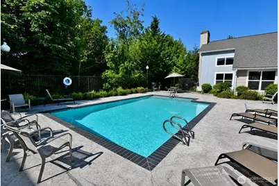 3116 164th Street SW #504, Lynnwood, WA 98087 - Photo 23