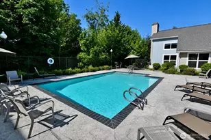 3116 164th Street SW, Lynnwood, WA 98087 - Photo 23