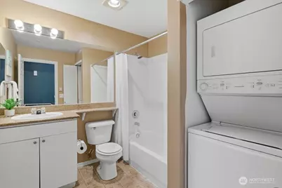 3116 164th Street SW #504, Lynnwood, WA 98087 - Photo 17