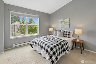 3116 164th Street SW, Lynnwood, WA 98087 - Photo 15