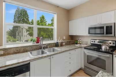 3116 164th Street SW #504, Lynnwood, WA 98087 - Photo 5