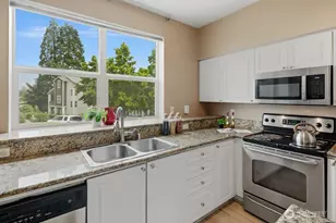 3116 164th Street SW, Lynnwood, WA 98087 - Photo 5