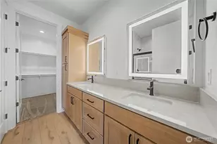 551 S Perry Ave, East Wenatchee, WA 98802 - Photo 15