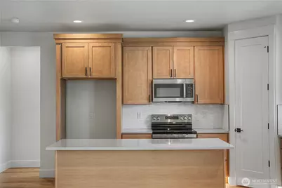 551 S Perry Avenue, East Wenatchee, WA 98802 - Photo 7