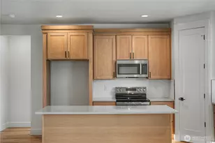 551 S Perry Ave, East Wenatchee, WA 98802 - Photo 7