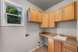 1188 Central Dr, Camano Island, WA 98282 - Photo 13