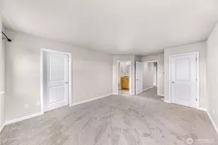 1188 Central Dr, Camano Island, WA 98282 - Photo 17