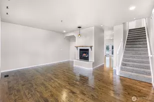 1188 Central Dr, Camano Island, WA 98282 - Photo 3