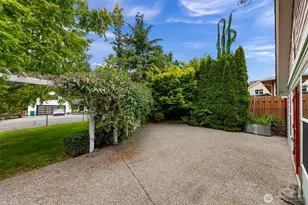 1188 Central Dr, Camano Island, WA 98282 - Photo 29
