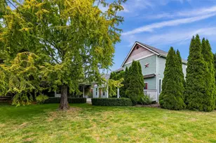 1188 Central Dr, Camano Island, WA 98282 - Photo 31