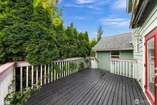 1188 Central Dr, Camano Island, WA 98282 - Photo 27