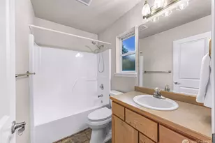 1188 Central Dr, Camano Island, WA 98282 - Photo 21