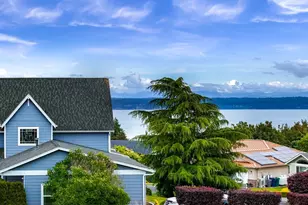 1188 Central Dr, Camano Island, WA 98282 - Photo 39