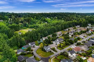 1188 Central Dr, Camano Island, WA 98282 - Photo 35