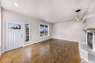 1188 Central Dr, Camano Island, WA 98282 - Photo 5