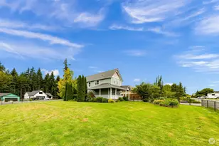 1188 Central Dr, Camano Island, WA 98282 - Photo 33