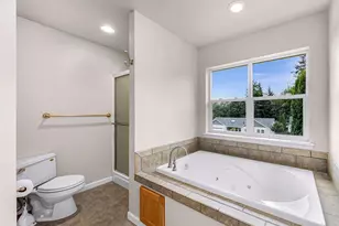1188 Central Dr, Camano Island, WA 98282 - Photo 19