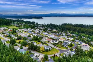 1188 Central Dr, Camano Island, WA 98282 - Photo 37