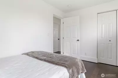 2115 Main Street, Everett, WA 98203 - Photo 25