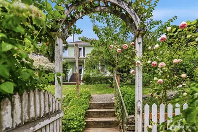 2115 Main Street, Everett, WA 98203 - Photo 3