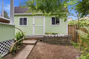 2115 Main St, Everett, WA 98203 - Photo 29