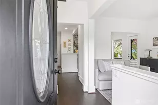 2115 Main St, Everett, WA 98203 - Photo 5