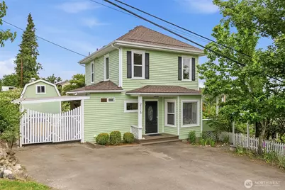 2115 Main Street, Everett, WA 98203 - Photo 39