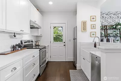 2115 Main Street, Everett, WA 98203 - Photo 17