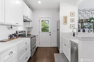 2115 Main St, Everett, WA 98203 - Photo 17