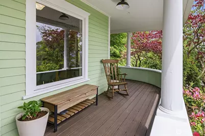 2115 Main Street, Everett, WA 98203 - Photo 31