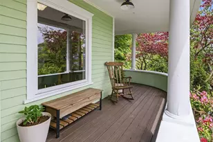 2115 Main St, Everett, WA 98203 - Photo 31