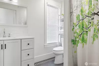 2115 Main Street, Everett, WA 98203 - Photo 23