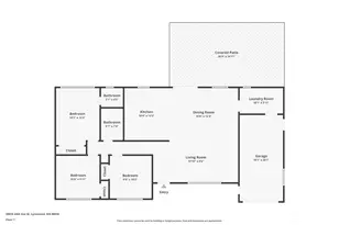 20926 44th Ave W, Lynnwood, WA 98036 - Photo 25