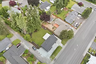 20926 44th Ave W, Lynnwood, WA 98036 - Photo 31