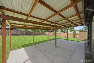 20926 44th Ave W, Lynnwood, WA 98036 - Photo 23