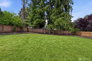 20926 44th Ave W, Lynnwood, WA 98036 - Photo 27