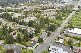 20926 44th Ave W, Lynnwood, WA 98036 - Photo 33