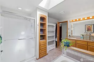 8216 50th St Ct W, University Place, WA 98467 - Photo 15