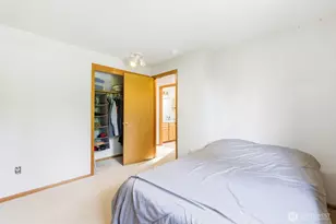 8216 50th St Ct W, University Place, WA 98467 - Photo 17