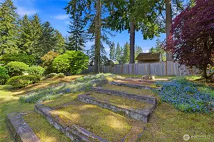 8216 50th St Ct W, University Place, WA 98467 - Photo 25