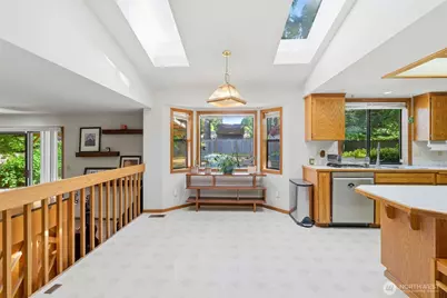 8216 50th Street Ct W, University Place, WA 98467 - Photo 9