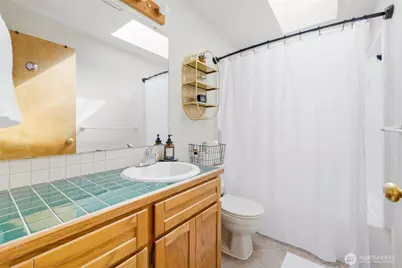 8216 50th Street Ct W, University Place, WA 98467 - Photo 19