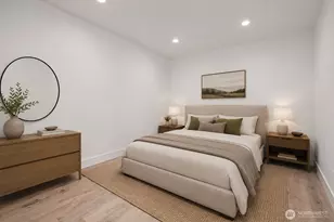 20519 Benson Rdg Ln, Mount Vernon, WA 98274 - Photo 31